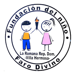 fundaciondelninofarodivino.org